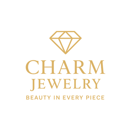Charm Jewelry LLC
