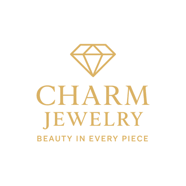 Charm Jewelry LLC